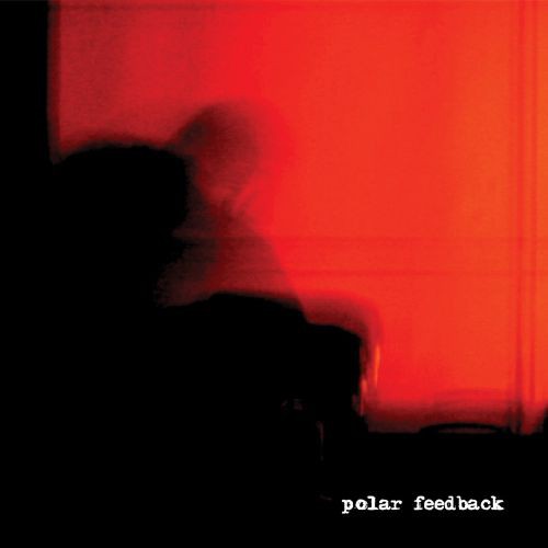 【取寄】Polar - Feedback CD アルバム 【輸入盤】