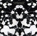【取寄】アンダーワールド Underworld - Collection CD アルバム 【輸入盤】