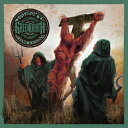 ◆タイトル: Hallowmass◆アーティスト: Green Death◆現地発売日: 2018/12/14◆レーベル: Emp Label GroupGreen Death - Hallowmass LP レコード 【輸入盤】※商品画像はイメージです。デザインの変更等により、実物とは差異がある場合があります。 ※注文後30分間は注文履歴からキャンセルが可能です。当店で注文を確認した後は原則キャンセル不可となります。予めご了承ください。[楽曲リスト]1.1 Lycanthropy 1.2 Bullet of Silver 1.3 I Am Eternal 1.4 Lament 1.5 Curse the Heavens 1.6 The Betrayed 1.7 Bad Omens 1.8 Sacrament 1.9 Messis Diaboli 1.10 The Harvest 1.11 She Couldn't Live 1.12 Pure Torture (Feat. David Ellefson) 1.13 Hallowmass 1.14 Sickle ; Scythe (Feat. Clayton Cagle)Vinyl LP pressing. 2018 release from the Des Moines, IA-based metal band. The album Hallowmass was recorded in Des Moines, Iowa with engineer Griffin Landa (The Acacia Strain). It was produced by Green Death and Executive Producer David Ellefson. Artwork by Eliran Kantor (Testament, Sodom, Iced Earth).