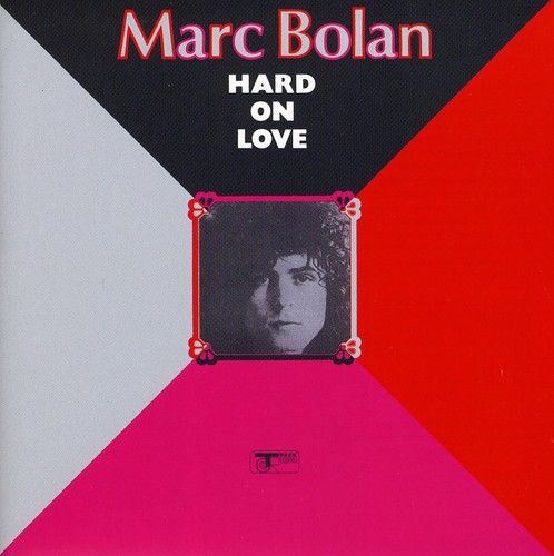 Marc Bolan / T.Rex - Beginning Doves CD アルバム 【輸入盤】