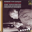 Karajan / Hande / Mozart / Strauss / Wagner / Pao - Columbia Golden Years CD アルバム 【輸入盤】
