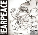 WORLD DISC PLACE㤨Earpeace - Earpeace CD Х ͢סۡפβǤʤ2,158ߤˤʤޤ