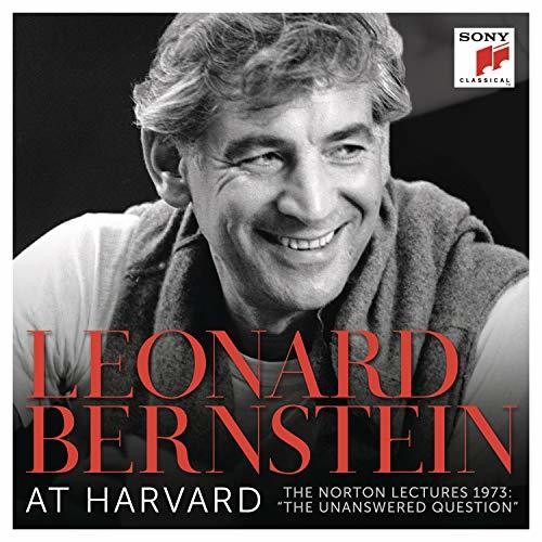 【取寄】Hector Berlioz - Harvard Lectures CD アルバム 【輸入盤】