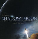 【取寄】In the Shadow of the Moon / O.S.T. - In the Shadow of the Moon (オリジナル・サウンドトラック) サントラ CD アルバム 【輸入盤】