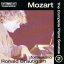 Mozart / Brautigam - Complete Piano Sonatas CD Х ͢ס