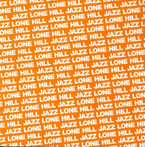 【取寄】Art Farmer - New York Jazz Sextet CD アルバム 【輸入盤】