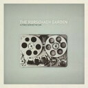 【取寄】Rorschach Garden - 42 Times Around the Sun CD アルバム 【輸入盤】