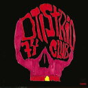 【取寄】Otis Trio - 74 Club CD アルバム 【輸入盤】