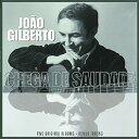 Joao Gilberto - Joao Gilberto / Chega De Saudade LP レコード 【輸入盤】