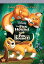 The Fox and the Hound / The Fox and the Hound 2 2-Movie Collection DVD 【輸入盤】