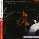 Barbara Pennington - Midnight Ride CD アルバム 【輸入盤】