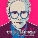 トレヴァーホーン Trevor Horn - Reflection: Wave One (オリジナル・サウンドトラック) サントラ CD アルバム 【輸入盤】