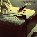 ◆タイトル: 2PM◆アーティスト: Kareem◆現地発売日: 2013/06/11◆レーベル: Imports◆その他スペック: 輸入:カナダKareem - 2PM CD アルバム 【輸入盤】※商品画像はイメージです。デザインの変更等により、実物とは差異がある場合があります。 ※注文後30分間は注文履歴からキャンセルが可能です。当店で注文を確認した後は原則キャンセル不可となります。予めご了承ください。[楽曲リスト]