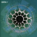 Qntal - Qntal I CD Ao yAՁz