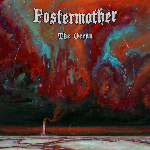 ◆タイトル: The Ocean◆アーティスト: Fostermother◆現地発売日: 2022/07/15◆レーベル: Ripple MusicFostermother - The Ocean LP レコード 【輸入盤】※商品画像はイメージです。デザインの変更等により、実物とは差異がある場合があります。 ※注文後30分間は注文履歴からキャンセルが可能です。当店で注文を確認した後は原則キャンセル不可となります。予めご了承ください。[楽曲リスト]1.1 Sunday 1.2 Seasons 1.3 Hedonist 1.4 Dark Desires 1.5 Unholiest of Days 1.6 The Ocean 1.7 Arrival 1.8 Redeemer 1.9 SolitudeTrippy heavy psychedelic stonerrock from Texas. This trio is really something else, don't miss them at your peril.