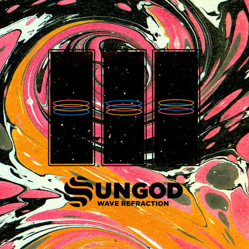 ◆タイトル: Wave Refraction◆アーティスト: Sungod◆現地発売日: 2018/09/07◆レーベル: Holodeck RecordsSungod - Wave Refraction LP レコード 【輸入盤】※商品画像はイメージです。デザインの変更等により、実物とは差異がある場合があります。 ※注文後30分間は注文履歴からキャンセルが可能です。当店で注文を確認した後は原則キャンセル不可となります。予めご了承ください。[楽曲リスト]Austin based psych collective Sungod returns to Holodeck with the transcendent new full length Wave Refraction, out August 24, 2018. Reflecting a wide range of influences, this eclectic array of songs coalesce in harmony as Sungod continues to construct innovative ways to compose their unique brand of instrumental music. Wave Refraction raises the bar as Sungod once again demonstrates their outstanding musicianship and cosmic vision. Formed in 2009, Sungod is the brainchild of multi-instrumentalists Michael C. Sharp and Braden Balentine, whose friendship formed around a mutual love for such musical pioneers as Sun Ra, Tangerine Dream, John Fahey and others. Guitar, bass, drums and synthesizers established the band's foundational elements, but as their songwriting burgeoned, they began integrating flute, acoustic guitar, drum machine, piano and even field recordings to round out their multifaceted sound. This large assemblage of instrumentation allowed for deeper arrangements and a wider scope of motif variation. Over time, Sharp and Balentine recruited musicians from Austin's broad pool of talent to contribute to the many layers of Sungod's dense and ever expanding landscape. Sungod's method of experimentation is reminiscent of the early stages of Kraftwerk and Pink Floyd, reinterpreting the established to create something wholly original. Wave Refraction covers a wide spectrum of sonic territory, shifting moods and genres with each track. Opening song Little Gold Mouth is loud and heavy, highlighting thrashing guitars and drums while nodding to the bands' penchant for gritty, overdriven effects. The beautifully ambient Dream Sequence takes a softer approach with ghostly fluttering melodies that hover over soft, reverb drenched soundscapes. These extremes work in tandem to carry the listener through an emotional and deep-rooted narrative that organically unfolds across the album's six tracks. Psychedelic slow burner Hypnotism is an instant classic, preserving Sungod's Krautrock inspired energy with an infectious, synth based groove. The album closes with the beat driven dance track Von Innen adding yet another level of complexity to this diverse selection of songs.Wave Refraction encapsulates the band's impressive performances and ambitious compositions. Sungod's unrelenting progression has reached peak maturation, making Wave Refraction a profoundly complex and satisfying listen.