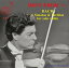 J.S. Bach / Erlih - 6 Sonatas  Partitas for Solo Violin CD Х ͢ס