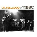 Dr Feelgood - Live At The BBC CD アルバム 【輸入盤】
