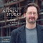 Adolphe / Cheng / Hove - Garlands for Steven Stucky CD Х ͢ס