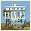 ◆タイトル: We're Not In Kansas 2◆アーティスト: Big Country◆アーティスト(日本語): ビッグカントリー◆現地発売日: 2019/11/01◆レーベル: Let Them Eat Vinylビッグカントリー Big Country - We're Not In Kansas 2 LP レコード 【輸入盤】※商品画像はイメージです。デザインの変更等により、実物とは差異がある場合があります。 ※注文後30分間は注文履歴からキャンセルが可能です。当店で注文を確認した後は原則キャンセル不可となります。予めご了承ください。[楽曲リスト]