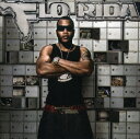 ◆タイトル: Mail on Sunday (Clean) Flo Rida M.O.D.◆アーティスト: Flo Rida◆アーティスト(日本語): フローライダー◆現地発売日: 2008/03/18◆レーベル: Atlantic◆その他スペック: オンデマンド生産盤**フォーマットは基本的にCD-R等のR盤となります。フローライダー Flo Rida - Mail on Sunday (Clean) Flo Rida M.O.D. CD アルバム 【輸入盤】※商品画像はイメージです。デザインの変更等により、実物とは差異がある場合があります。 ※注文後30分間は注文履歴からキャンセルが可能です。当店で注文を確認した後は原則キャンセル不可となります。予めご了承ください。[楽曲リスト]1.1 American Superstar 1.2 Ack Like You Know 1.3 Elevator 1.4 Roll 1.5 Low 1.6 Priceless 1.7 Ms. Hangover 1.8 Still Missin 1.9 In the Ayer 1.10 Me ; U - Flo Rida, Dillard, T 1.11 All My Life 1.12 Don't Know How to Act 1.13 Freaky Deaky 1.14 Money RightMail on Sunday [Clean] Flo Rida M.O.D.