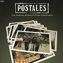 ◆タイトル: Postales (オリジナル・サウンドトラック) サントラ◆アーティスト: Los Sospechos◆現地発売日: 2018/12/07◆レーベル: Colemine RecordsLos Sospechos - Postales (オリジナル・サウンドトラック) サントラ LP レコード 【輸入盤】※商品画像はイメージです。デザインの変更等により、実物とは差異がある場合があります。 ※注文後30分間は注文履歴からキャンセルが可能です。当店で注文を確認した後は原則キャンセル不可となります。予めご了承ください。[楽曲リスト]Vinyl LP pressing. Postales is a cross-cultural love story shot in the streets of Cusco, Peru in which a postcard-selling street kid encounters an American tourist girl, and follows her back to her hotel, setting off a chain of events that culminates with a stolen wallet, young love, and a family losing it's home. The soundtrack provided by Brooklyn Afro Latin funk outfits Menahan Street Band and Budos Band paints just as nice a picture as the film with sometimes gritty, slightly menacing production. The signature horn section drives the tracks and is easily one of the best deep Latin soul records from the last decade. Colemine Records, being known for their incredible 45 catalog of modern Afro beat and funk, released the Postales soundtrack as their first full length. If you are a fan of Truth & Soul and Daptone, this is for you.