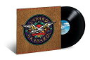 レーナードスキナード Lynyrd Skynyrd - Skynyrd 039 s Innyrds (Their Greatest Hits) LP レコード 【輸入盤】