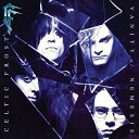 セルティックフロスト Celtic Frost - Vanity / Nemesis CD アルバム 【輸入盤】