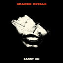 ◆タイトル: Carry On◆アーティスト: Grande Royale◆現地発売日: 2021/10/01◆レーベル: Sign RecordsGrande Royale - Carry On LP レコード 【輸入盤】※商品画像はイメージです。デザインの変更等により、実物とは差異がある場合があります。 ※注文後30分間は注文履歴からキャンセルが可能です。当店で注文を確認した後は原則キャンセル不可となります。予めご了承ください。[楽曲リスト]1.1 Troublemaker 1.2 One of a Kind 1.3 Bang 1.4 Let It All Go 1.5 Not the Same 1.6 Carry on 1.7 Ain´T Got Soul 1.8 Staying Dry 1.9 Headbanger´S Ball 1.10 Just As Bad As You 1.11 Schizoid LullabyCarry On contains 11 tracks of high energy rock n roll. Grande Royale has applied a rawer and more back to basics- approach for the album, keeping production simple while focusing on strong and catchy material. Orange fueled electric guitars, crushing bass tones, and thundering drums inspired by 90's rock. Vocalist Gustav Wremer sings with more grit than on previous albums, adding a ton of attitude to the new songs. All put together, Carry On offers an energetic and straightforward take on garage rock. Produced by the band members themselves, and mixed by Robert Pehrsson (Robert Pehrsson Humbucker). Dregen (Hellacopters, Backyard Babies) guest the album and the track Just As Bad As You. On our previous record 'Take it Easy' we experimented a lot with different instruments and sounds to challenge ourselves. To make something that, to us, is a bit unusual and that stands out from our other albums. On 'Carry On' we're focusing on what we're best at - dirty garage rock n roll. We've basically recorded and produced the entire record ourselves. I think it ended up great. No fuzz, no muss, just rock! -Gustav Wremer (guitars/vocals)