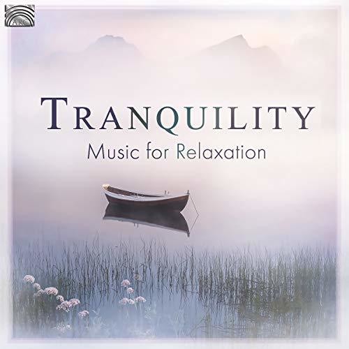 Tranquility / Various - Tranquility CD アルバム 【輸入盤】