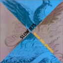 【取寄】Slow Jets - Worm Into Phoenix CD アルバム 【輸入盤】
