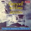 Francis Pott - Farewell to Hirta CD Х ͢ס