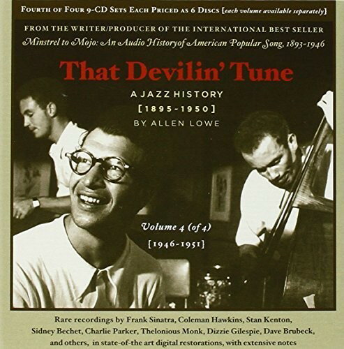 Pat Devilin Tune 4 / Var - Pat Devilin Tune 4 CD アルバム 【輸入盤】