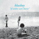 ◆タイトル: If Wishes Were Horses◆アーティスト: Blueboy◆現地発売日: 2019/08/30◆レーベル: A Colourful StormBlueboy - If Wishes Were Horses LP レコード 【輸入盤】※商品画像はイメージです。デザインの変更等により、実物とは差異がある場合があります。 ※注文後30分間は注文履歴からキャンセルが可能です。当店で注文を確認した後は原則キャンセル不可となります。予めご了承ください。[楽曲リスト]If Wishes Were Horses, Blueboy's first and now legendary album is finally reissued by Australian label A Colourful Storm. Presented for the first time on vinyl since it's release in 1992, the recording by Keith Girdler, Gemma Townley, Paul Stewart, Lloyd Armstrong, and Mark Andes is immortalized in Sarah Records' history as an evergreen of indie-pop and modern DIY. ... The sort of feelings that rarely escape from the Sarah daydream factory wrote NME at the time. This long-overdue reissue is presented with the original artwork faithfully restored by Sarah Records' own Matt Haynes. Full-color reverse-card sleeve with printed insert and lyrics sheet.