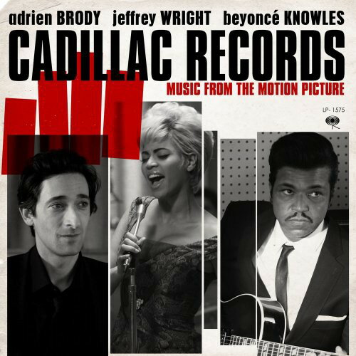 ◆タイトル: Cadillac Records (オリジナル・サウンドトラック) サントラ◆アーティスト: Cadillac Records / O.S.T.◆現地発売日: 2008/12/02◆レーベル: SonyCadillac Records / O.S.T. - Cadillac Records (オリジナル・サウンドトラック) サントラ CD アルバム 【輸入盤】※商品画像はイメージです。デザインの変更等により、実物とは差異がある場合があります。 ※注文後30分間は注文履歴からキャンセルが可能です。当店で注文を確認した後は原則キャンセル不可となります。予めご了承ください。[楽曲リスト]1.1 At Last (Beyonce) 1.2 I'd Rather Go Blind (Beyonce) 1.3 Once in a Lifetime (Beyonce) 1.4 No Particular Place to Go (Mos Def) 1.5 Nadine (Mos Def) 1.6 Hoochie Coochie Man (Jeffrey Wright) 1.7 I'm a Man (Jeffrey Wright) 1.8 My Babe (Columbus Short) 1.9 The Sound (Mary Mary) 1.10 Let's Take a Walk (Raphael Saadiq) 1.11 6 O'Clock Blues (Solange) 1.12 Last Night (Little Walter) 1.13 Bridging the Gap (Nas W/Olu Dara)Leonard Chess co-founded Chess Records, the pre-eminent blues label of the Fifties and Sixties, with his brother Phil. Originally, the Chess brothers Polish immigrants whose family settled in Chicago formed Aristocrat Records in 1947. The Chess label followed two years later, and with it a mind-boggling flood of blues, R&B and rock and roll talent that included Muddy Waters, Howlin Wolf, Bo Diddley, Chuck Berry, Willie Dixon, Etta James And Little Walter. While Phil focused on jazz, Leonard Chess honed in on roots music, making Chess the greatest repository of black music at mid-century. It was under Chess tutelage that Muddy Waters electric blues fomented a revolution that led directly to rock and roll in the person of Chuck Berry, another Chess artist.