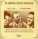 Bellini / Filippeschi / Pagliughi / Panerai - I Pu ...