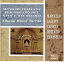 Marcello / Liliana Medici Turrini - Musiche Italiane Per Organo Del Xviii E Xix Sec CD Х ͢ס