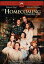 The Homecoming: A Christmas Story DVD ͢ס