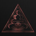 ◆タイトル: Lotus◆アーティスト: Soen◆現地発売日: 2019/02/01◆レーベル: Silver Lining MusicSoen - Lotus LP レコード 【輸入盤】※商品画像はイメージです。デザインの変更等により、実物とは差異がある場合があります。 ※注文後30分間は注文履歴からキャンセルが可能です。当店で注文を確認した後は原則キャンセル不可となります。予めご了承ください。[楽曲リスト]1.1 Opponent 1.2 Lascivious 1.3 Martyrs 1.4 Lotus 2.1 Covenant 2.2 Penance 2.3 River 2.4 Rival