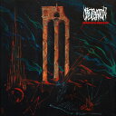 Obliteration - Cenotaph Obscure CD アルバム 【輸入盤】