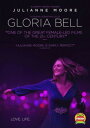 ◆タイトル: Gloria Bell◆現地発売日: 2019/06/04◆レーベル: Lions Gate◆その他スペック: AC-3/DOLBY/ワイドスクリーン/英語字幕収録 輸入盤DVD/ブルーレイについて ・日本語は国内作品を除いて通常、収録されておりません。・ご視聴にはリージョン等、特有の注意点があります。プレーヤーによって再生できない可能性があるため、ご使用の機器が対応しているか必ずお確かめください。詳しくはこちら ◆言語: 英語 ◆字幕: 英語 スペイン語◆収録時間: 101分※商品画像はイメージです。デザインの変更等により、実物とは差異がある場合があります。 ※注文後30分間は注文履歴からキャンセルが可能です。当店で注文を確認した後は原則キャンセル不可となります。予めご了承ください。Julianne Moore stars as Gloria, a free-spirited divorcee who spends her days at a straitlaced office job and her nights at L.A. dance clubs. One evening, Gloria meets Arnold (John Turturro) and finds herself in a new romance that shows her love can strike at any time. From Sebastian Lelio, the director of the Oscar winning film A FANTASTIC WOMAN, Gloria Bell features an outstanding supporting cast including Brad Garrett, Jeanne Tripplehorn, Rita Wilson, Sean Astin, and Holland Taylor.Gloria Bell DVD 【輸入盤】