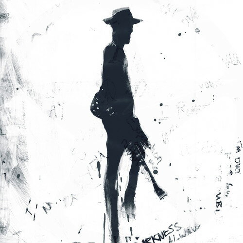 Gary Clark Jr - This Land LP レコード 【輸入盤】