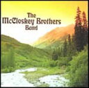 【取寄】McCloskey Brothers Band - McCloskey Brothers Band CD アルバム 【輸入盤】