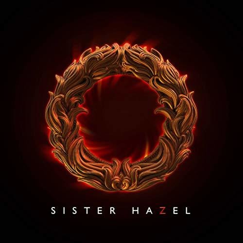 ◆タイトル: Fire◆アーティスト: Sister Hazel◆現地発売日: 2019/02/08◆レーベル: Croakin Poet RecordsSister Hazel - Fire CD アルバム 【輸入盤】※商品画像はイメージです。デザインの変更等により、実物とは差異がある場合があります。 ※注文後30分間は注文履歴からキャンセルが可能です。当店で注文を確認した後は原則キャンセル不可となります。予めご了承ください。[楽曲リスト]1.1 Every Heartbreak 1.2 On and One 1.3 Life and Love 1.4 Fire 1.5 She's All You Nee 1.6 Here with You 1.7 Elements III (Growin' Up)The six-track EP is the follow-up to their Billboard chart-topping EP's, Water and Wind. The newest EP is Volume III of the collectible compilation series titled, Elements, and includes a bonus seventh track that will continue throughout the series. Undeniably talented songwriters, each track on Fire was written by Sister Hazel with other notable writers Michael Logen, Monte Powell, Jennifer Hansen, and more. Fire was co-produced by Ben Jackson and Sister Hazel.