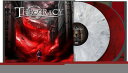 ◆タイトル: As the World Bleeds (White/Black Marble + Blood Red Vinyl)◆アーティスト: Theocracy◆現地発売日: 2021/12/10◆レーベル: Ulterium Records◆その他スペック: Limited Edition (限定版)/カラーヴァイナル仕様Theocracy - As the World Bleeds (White/Black Marble + Blood Red Vinyl) LP レコード 【輸入盤】※商品画像はイメージです。デザインの変更等により、実物とは差異がある場合があります。 ※注文後30分間は注文履歴からキャンセルが可能です。当店で注文を確認した後は原則キャンセル不可となります。予めご了承ください。[楽曲リスト]1.1 I Am 1.2 The Master Storyteller 1.3 Nailed 1.4 Hide in the Fairytale 1.5 The Gift of Music 1.6 30 Pieces of Silver 1.7 Drown 1.8 Altar to the Unknown God 1.9 Light of the World 1.10 As the World Bleeds2LP White/Black Marble + Blood Red Vinyl edition of the classic Theocracy album As the World Bleeds, originally released in 2011. Strictly limited to 700 copies worldwide. Includes A2 poster.