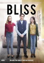 【取寄】Bliss: Season One DVD 【輸入盤】