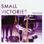 Frameworks - Small Victories レコード (7inchシングル)