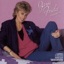 ◆タイトル: 17 Greatest Hits◆アーティスト: Janie Fricke◆現地発売日: 2008/02/01◆レーベル: Sbme Special MKTS.Janie Fricke - 17 Greatest Hits CD アルバム 【輸入盤】※商品画像はイメージです。デザインの変更等により、実物とは差異がある場合があります。 ※注文後30分間は注文履歴からキャンセルが可能です。当店で注文を確認した後は原則キャンセル不可となります。予めご了承ください。[楽曲リスト]1.1 Playin' Hard to Get 1.2 I'll Love Away Your Troubles for Awhile 1.3 Pass Me By (If You're Only Passing Through) 1.4 But Love Me 1.5 Down to My Last Broken Heart 1.6 I'll Need Someone to Hold Me (When I Cry) 1.7 Don't Worry 'Bout Me Baby 1.8 Do Me with Love 1.9 You Don't Know Love 1.10 It Ain't Easy Bein' Easy 1.11 He's a Heartache (Looking for a Place to Happen) 1.12 Let's Stop Talkin' About It 1.13 Tell Me a Lie 1.14 If the Fall Don't Get You 1.15 Your Heart's Not in It 1.16 First Word in Memory Is Me 1.17 She's Single AgainExcellent collection of hits from one of the most popular female country artists of the '80s. Includes He's a Heartache (Looking for a Place to Happen); It Ain't Easy Bein' Easy; Don' Worry 'Bout Me Baby; Your Heart's Not in It, and more!