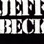 ジェフベック Jeff Beck - There and Back CD アルバム 【輸入盤】