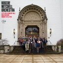 【取寄】Roscoe Mitchell - Littlefield Concert Hall Mills College CD アルバム 【輸入盤】